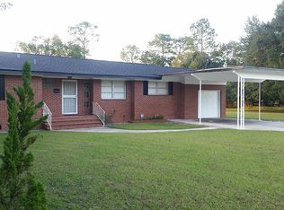 3227 Ribault Scenic Dr, Jacksonville, FL 32208