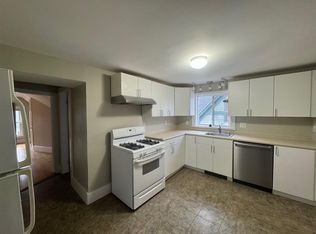 28 Francesca Ave #3, Somerville, MA 02144