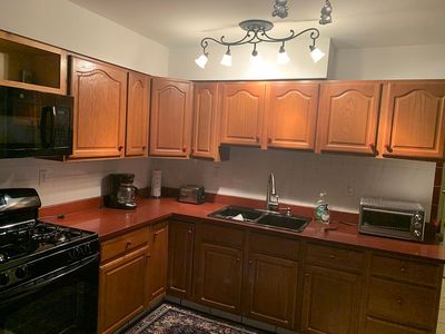 614 W 9th St, Jonesboro, IN, 46938