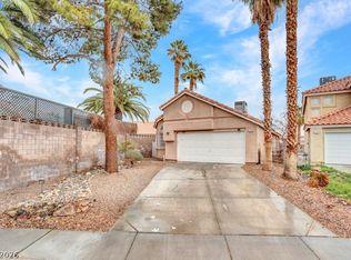 1158 Matthew Ave, Las Vegas, NV 89123