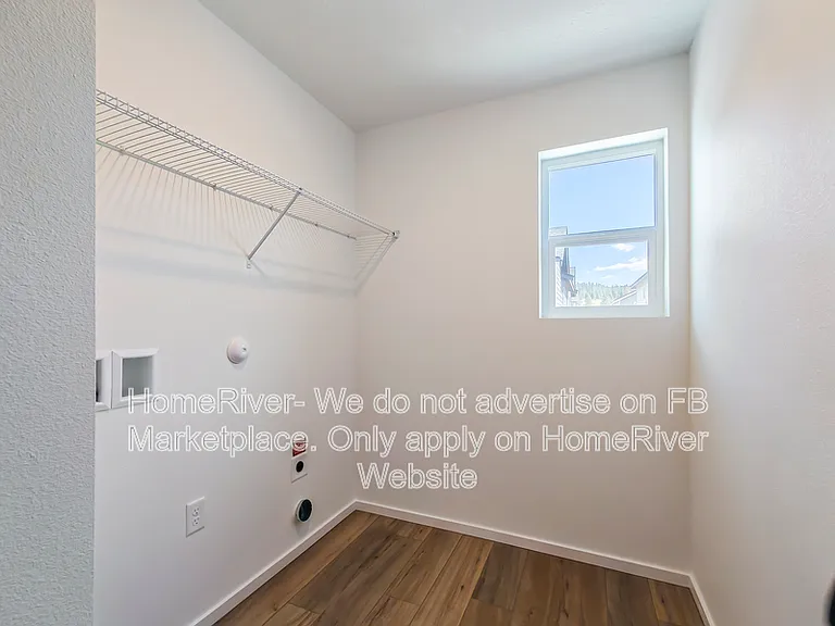 24520 E Short Tail Ln — Photo 8