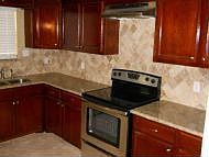 2nd image of 1213 Mockingbird Ln