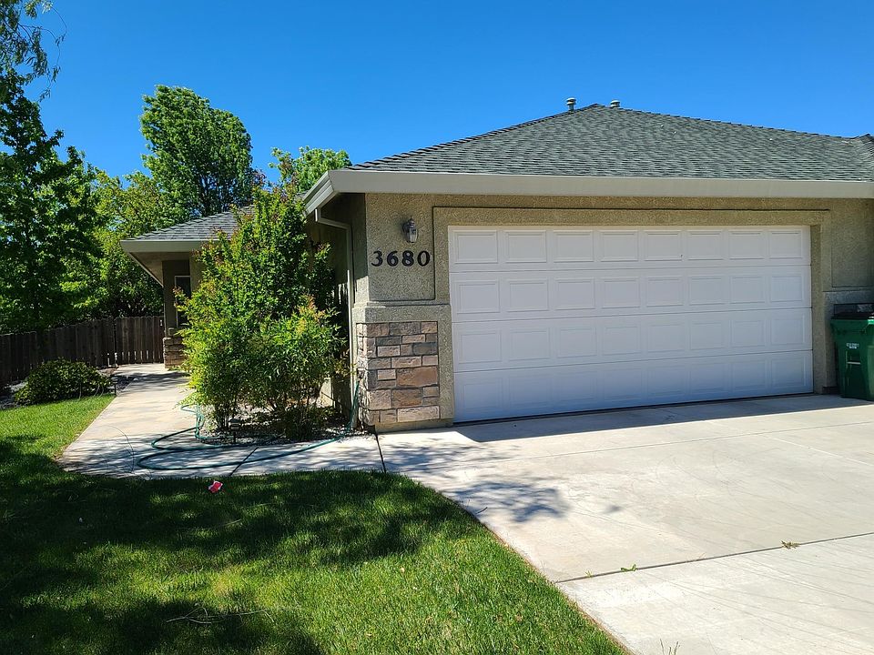 2nd image of 3680-3690 Silvario Ct