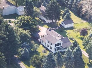 11622 Sonoma Rd, Battle Creek, MI 49015