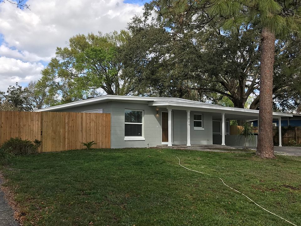 1st image of 1609 Beatrice Dr