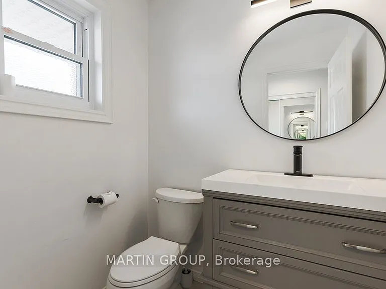 48 Evans St — Photo 14
