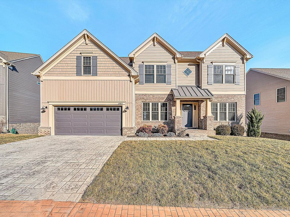 1st image of 6982 Linn Cove Ct