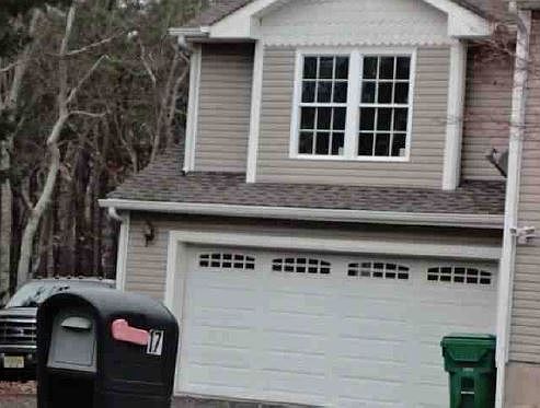 2nd image of 17 Partree Rd