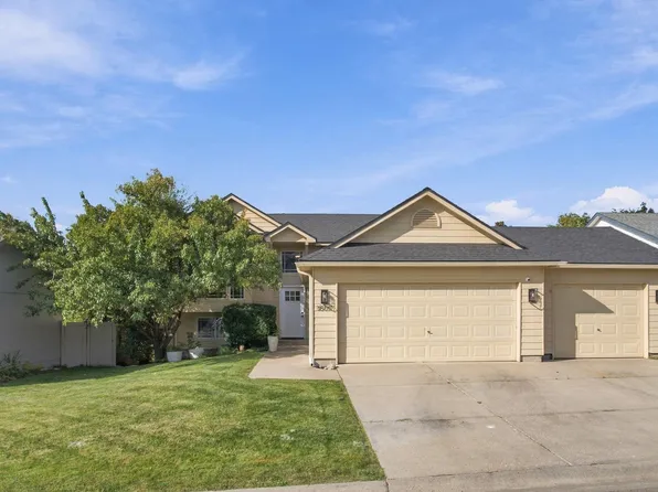 16017 E 5th Ln, Veradale, WA 99037