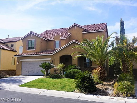3rd image of 11265 Campanile St