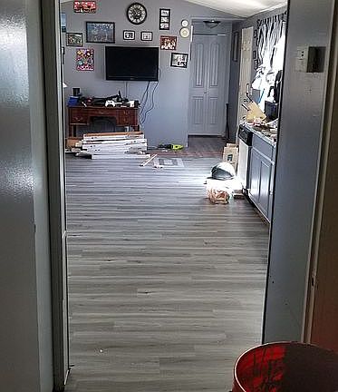 4th image of 3400 Us Highway 50 E Space 2