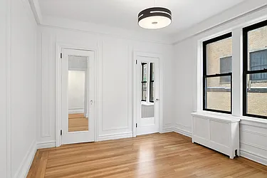 Rented by Peter R. Hungerford, LREB