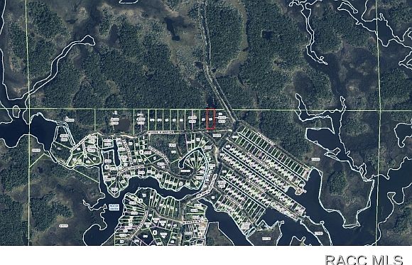 1st image of 14453 W Hide A Way Dr