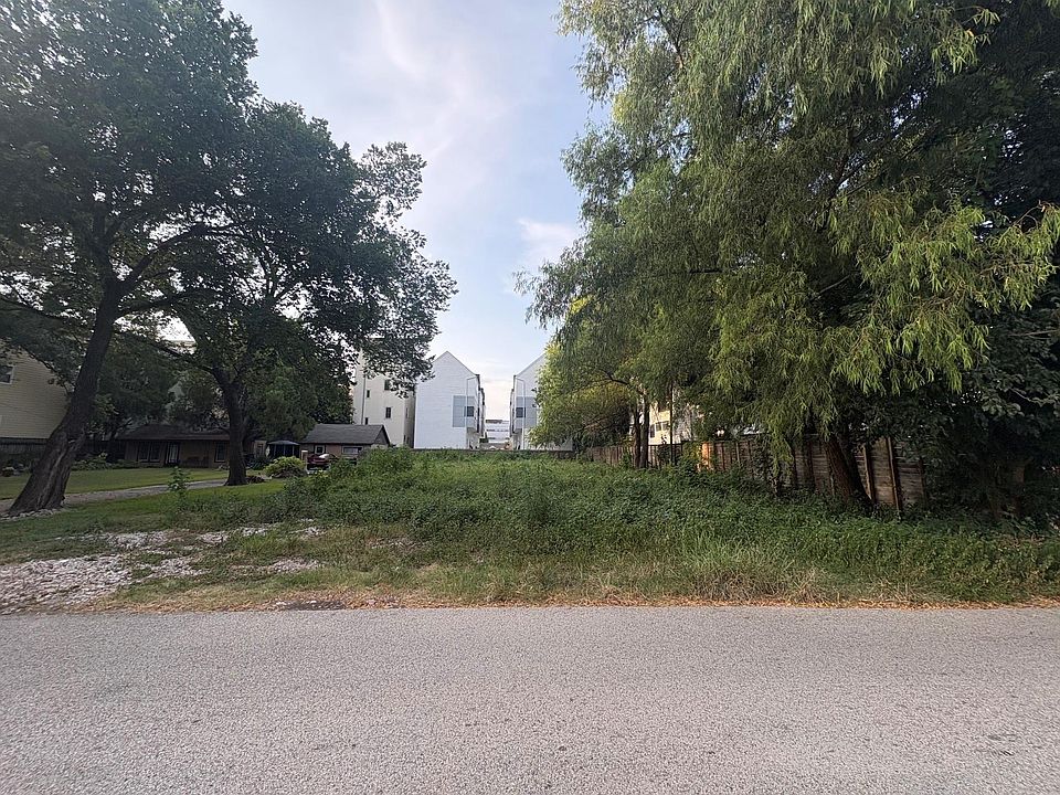 1st image of 1235 W 22nd St