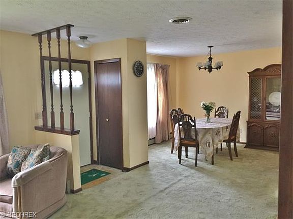 5th image of 4207 Fruitland Dr