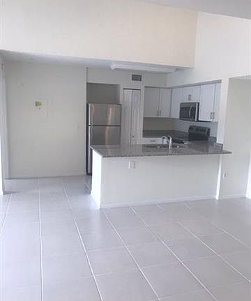 4th image of 1150 Wildwood Lakes Blvd APT 303