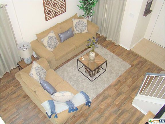 5th image of 2207 Isabelle Dr