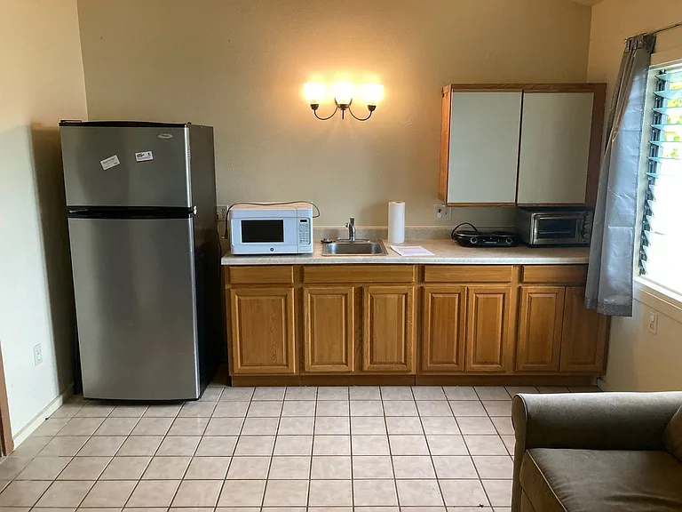 6915 Lekia Pl — Photo 4