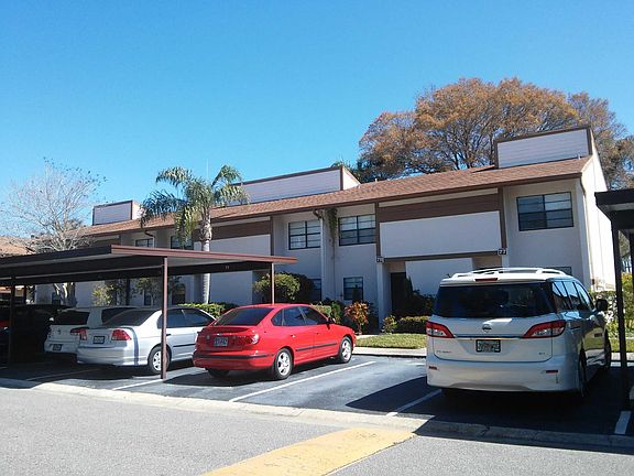 5th image of 9209 Seminole Blvd APT 77