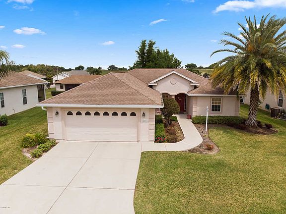 2nd image of 12225 SE 173rd Pl