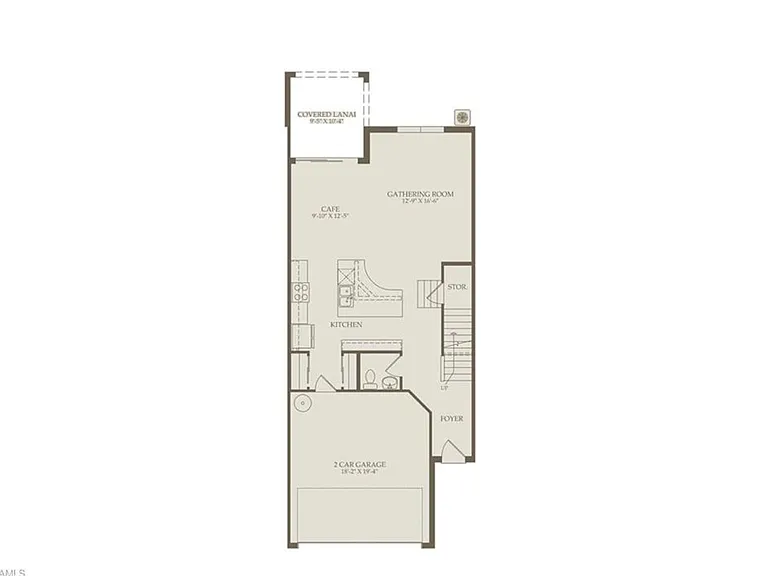 4101 Sonoma Oaks Cir — Photo 40
