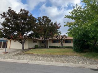 6545 Kimberly Dr, Redding, CA 96001