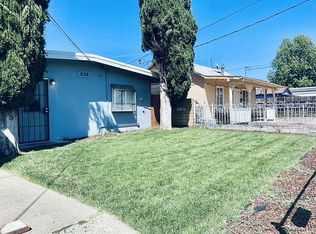 628 Andrew St, West Sacramento, CA