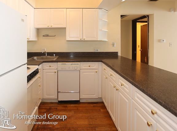 3rd image of 1220 Lasalle Street # Fl 4f4th