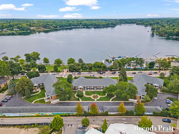 East Grand Rapids MI Real Estate East Grand Rapids MI Homes For Sale