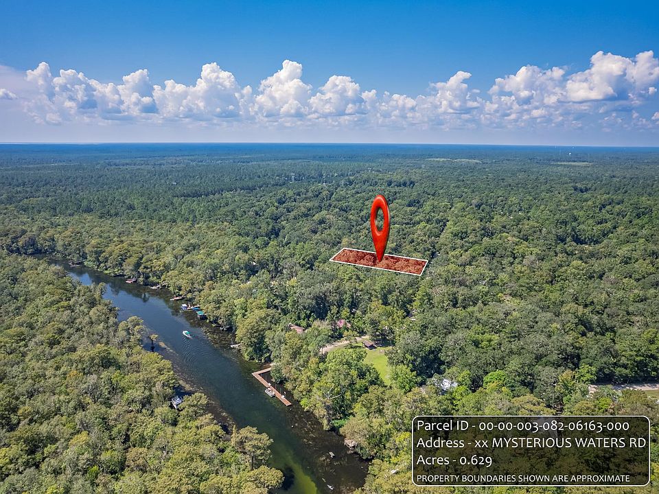 1st image of LOT 79 Mysterious Waters Rd