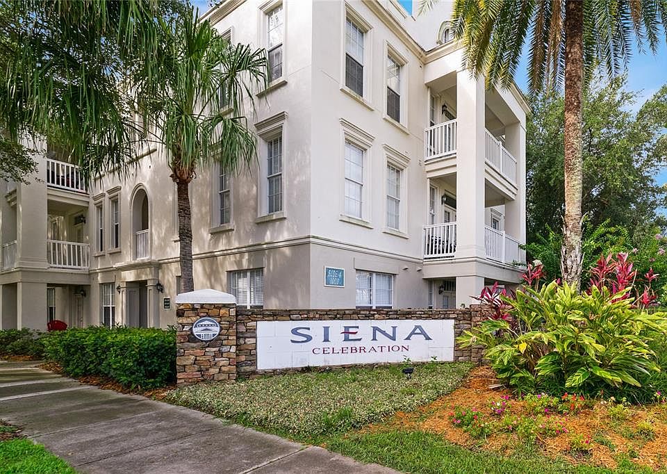 1st image of 720 Siena Palm Dr APT 102