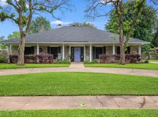 220 Norcross St, Bossier City, LA 71111