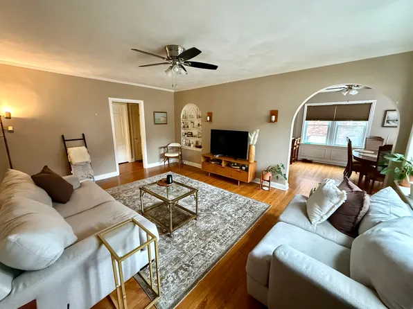 7322 Lindell Blvd, Saint Louis, MO 63130