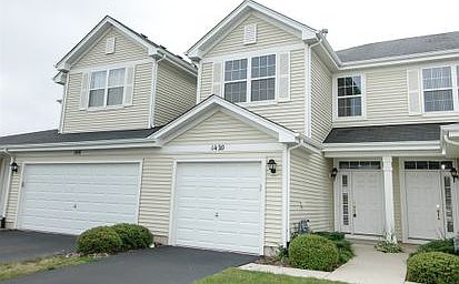 1st image of 1420 Prescott Dr Unit 208-1420-62