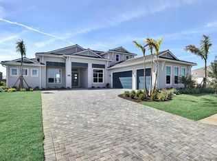 8062 Nevis Run, Bradenton, FL 34202
