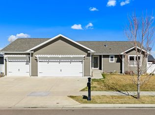 117 39th Ave NE, Great Falls, MT 59404
