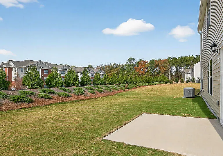 3608 Turney Dr — Photo 40