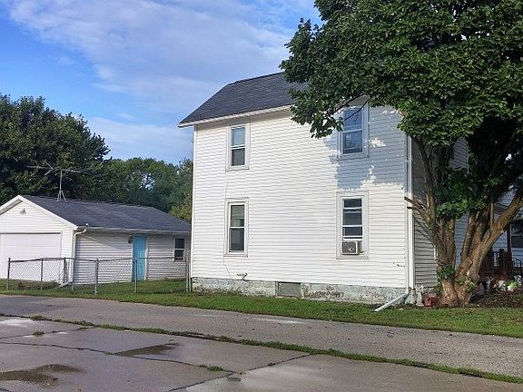 2nd image of 235 E North St