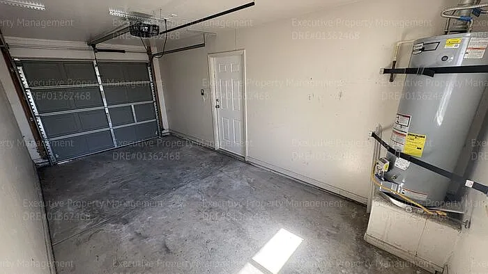757 Spring Meadow Ct #2 — Photo 17
