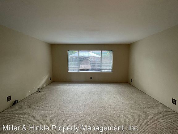 4th image of 3323 Mira Vista Ct