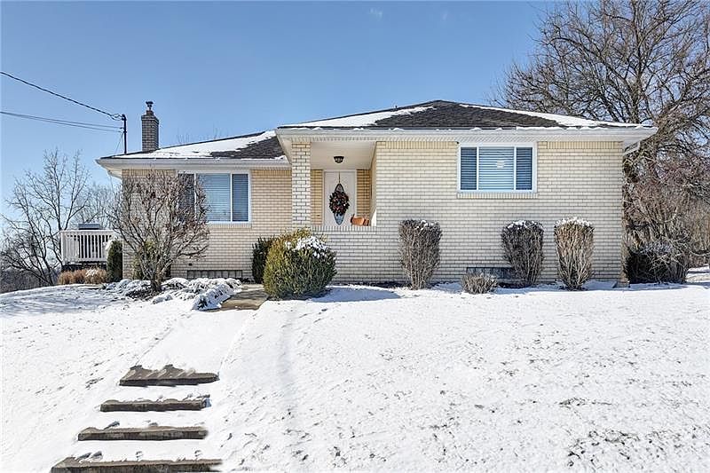 1st image of 2130 Northview Dr