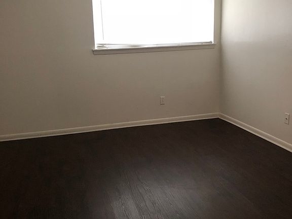 5th image of 6340 Newtown Cir #40B3
