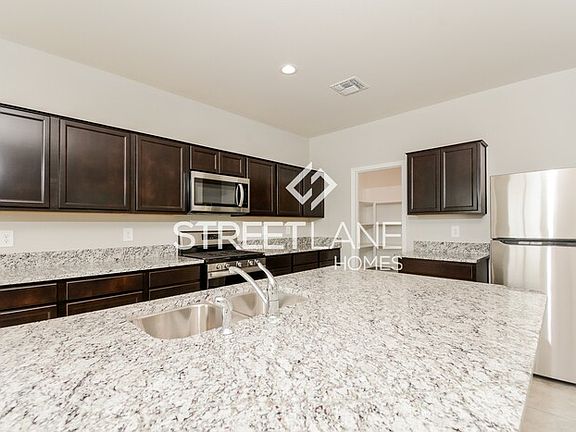 4th image of 3227 N Lainey Ln