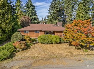 2929 90th St SE, Everett, WA 98208