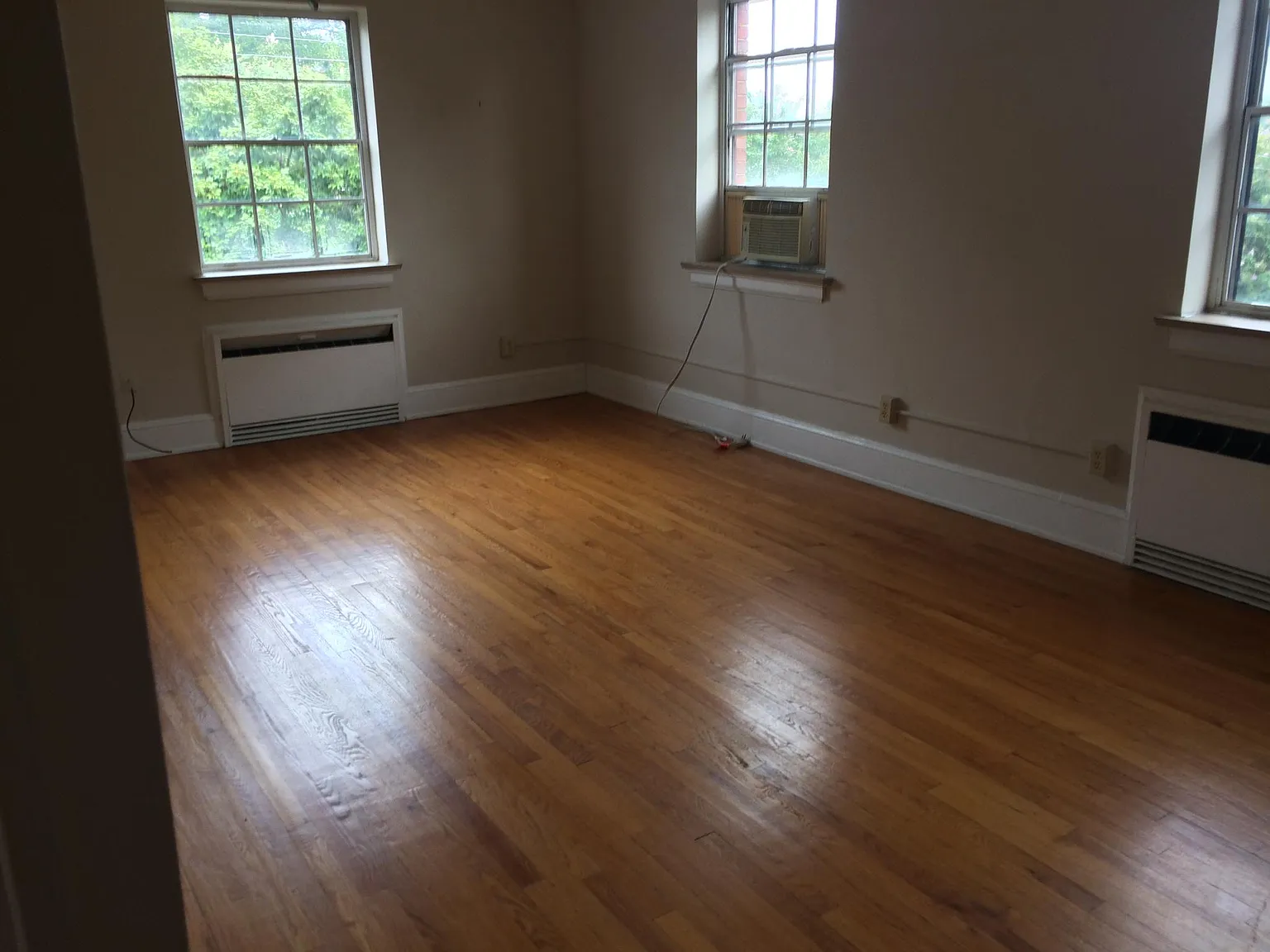 801 W Morgan St — Photo 4