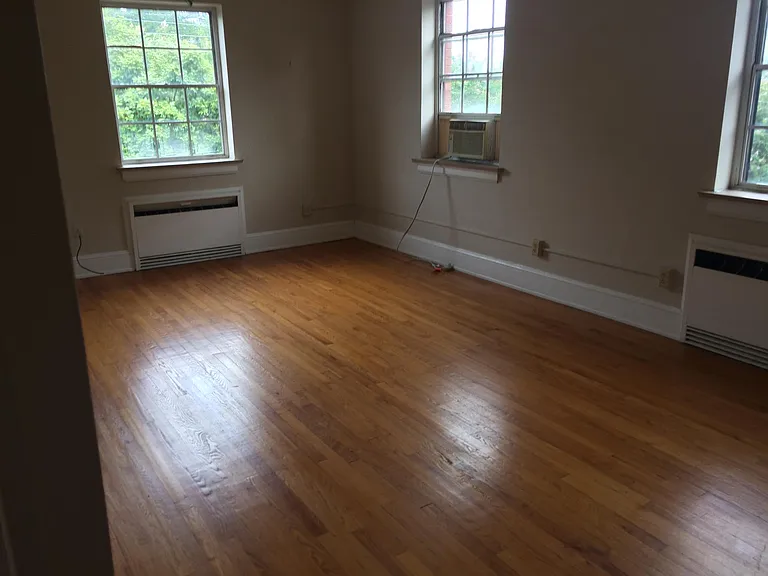 801 W Morgan St #1 — Photo 4