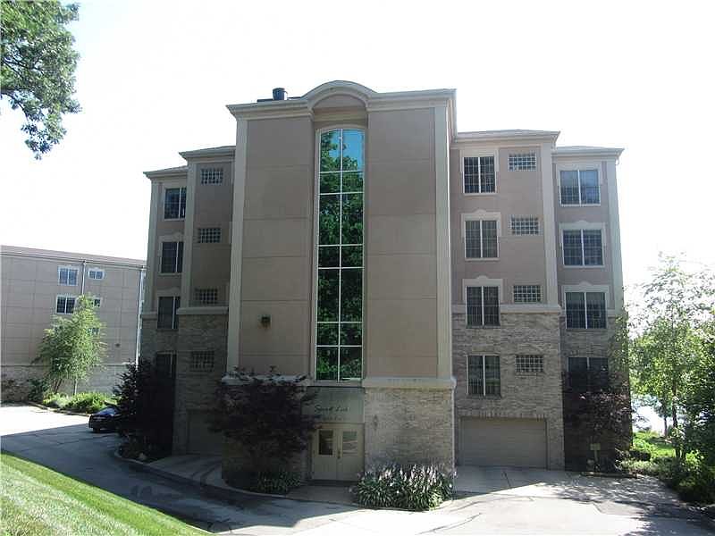 1st image of 6740 Spirit Lake Dr #29