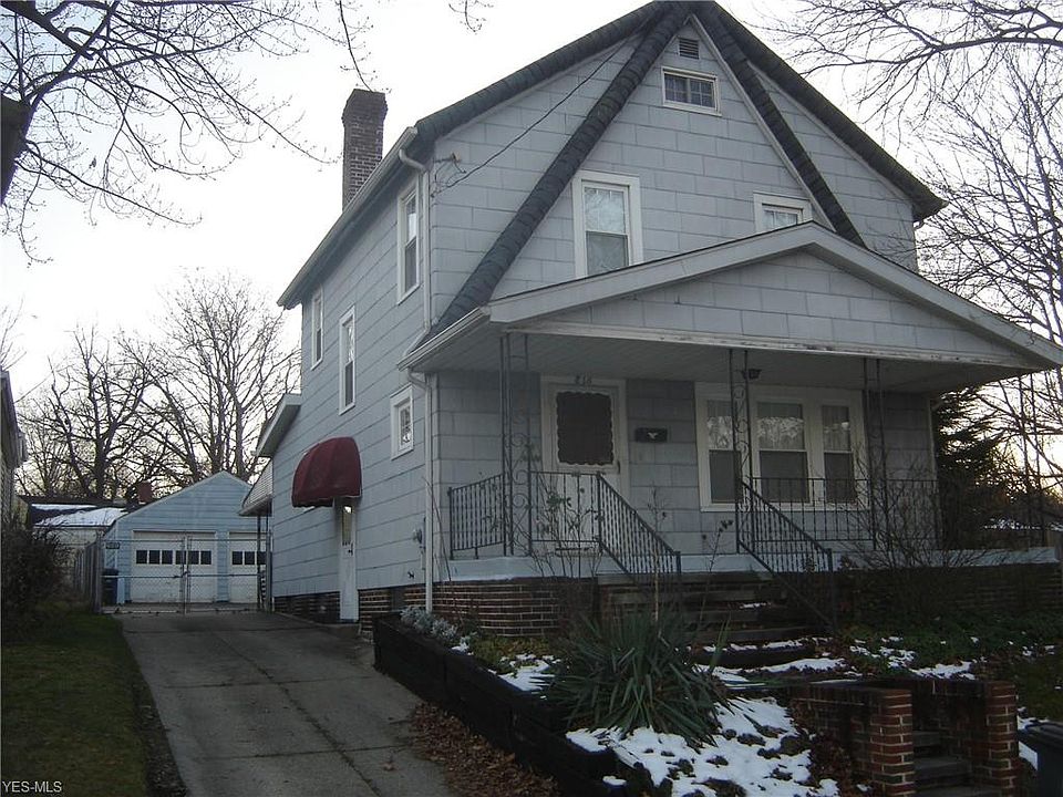 1st image of 816 Marie Ave