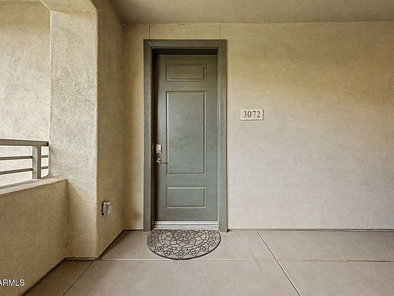 4th image of 17850 N 68TH Street #3072
