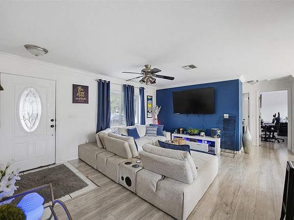 5th image of (Undisclosed Address)